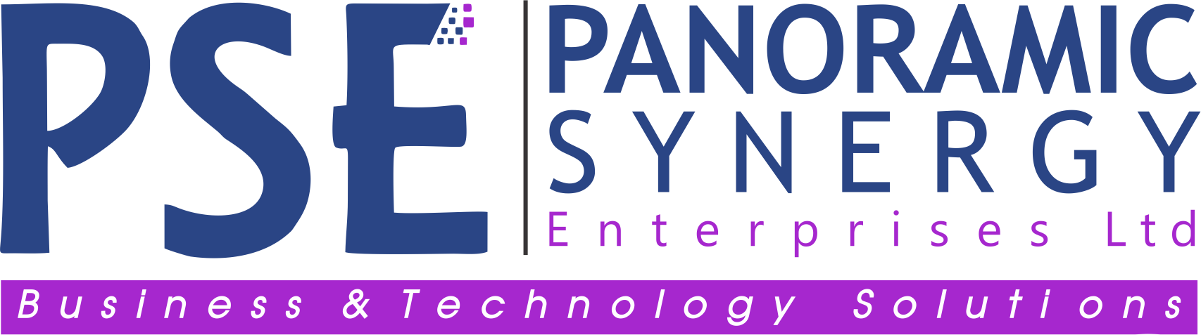 Panoramic Synergy Enterprise